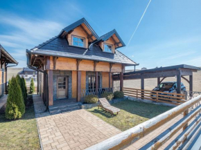 Velika Recepcija 10 Zlatibor